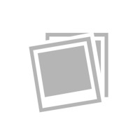 ساعت مچی تاکتیکال-اسپرت امپاور دوزمانه